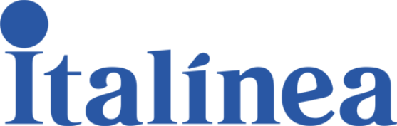 Italínea Ambientes Planejados